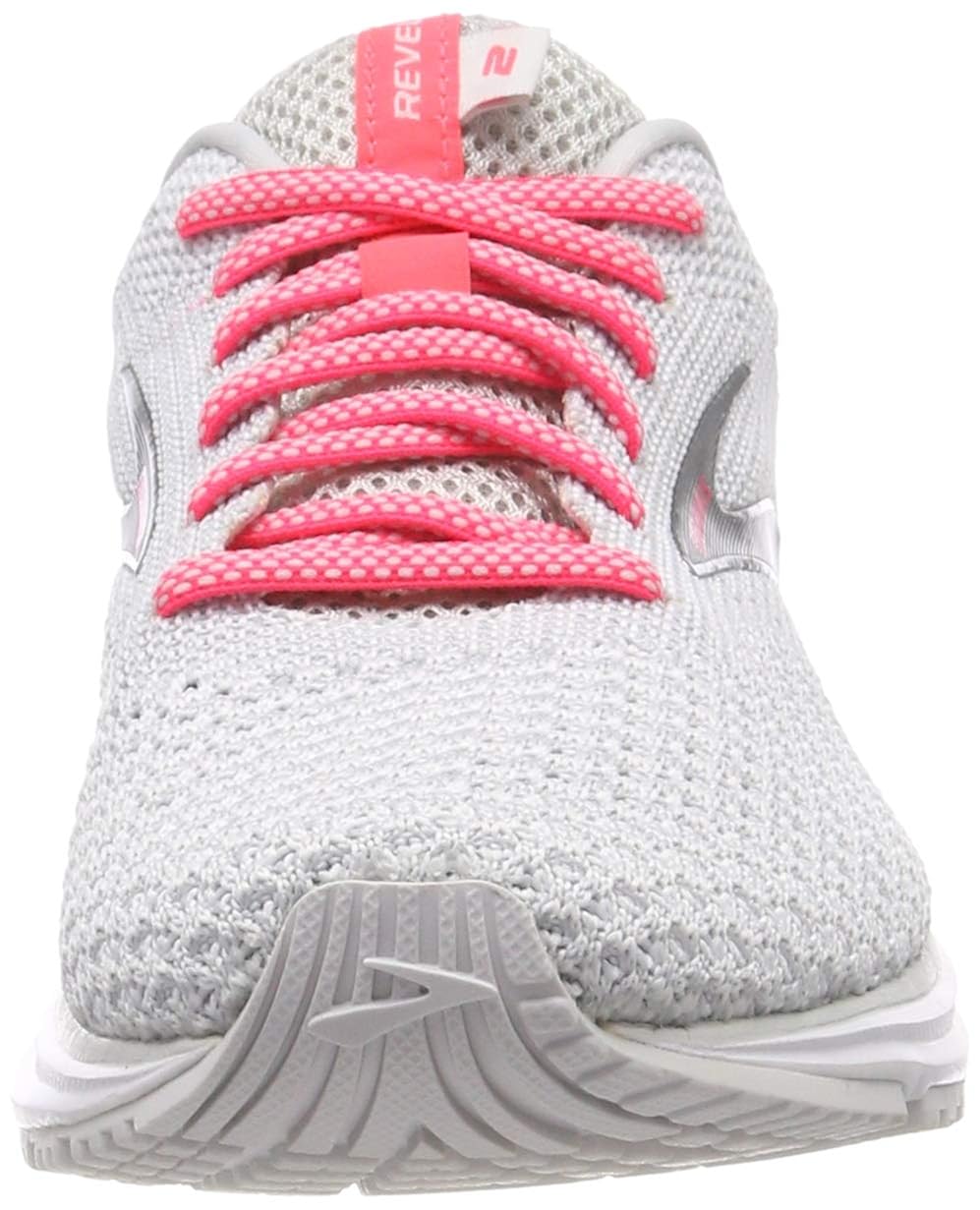 brooks womens revel 2