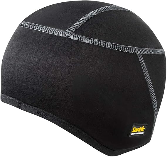 Santic Cycling Cap Cheap Sale, 59% OFF 