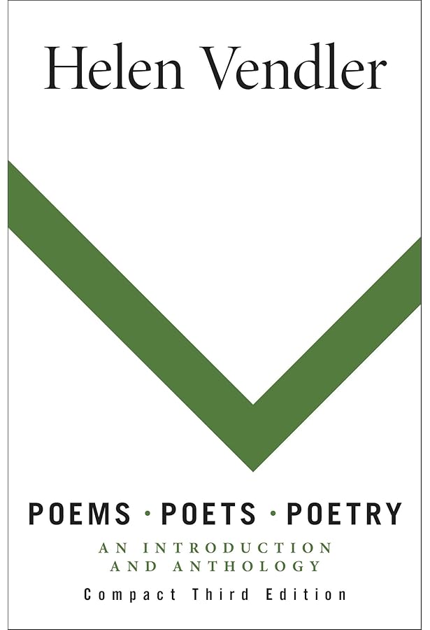 The Force of Poetry: Ricks, Christopher: 9780198183266: Amazon.com