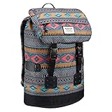 Burton Tinder Backpack