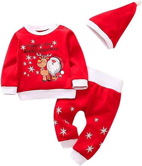 amazon uk baby clothes