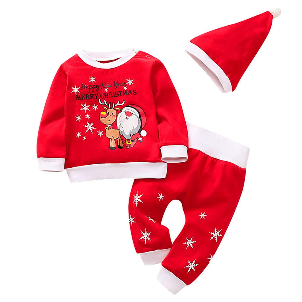 unisex newborn baby clothes uk