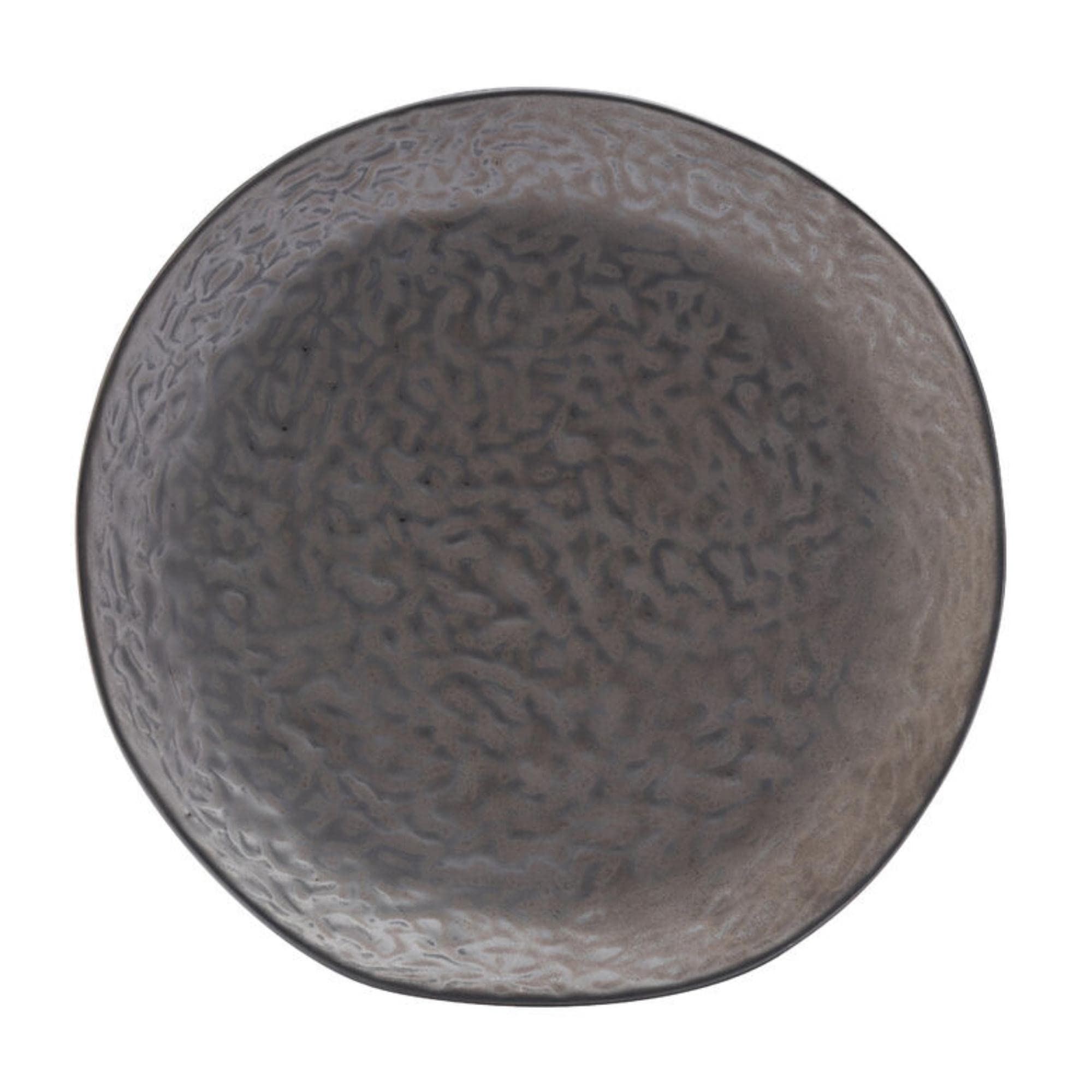 Midas Pewter Plate 7.5inch / 19cm