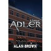Adler