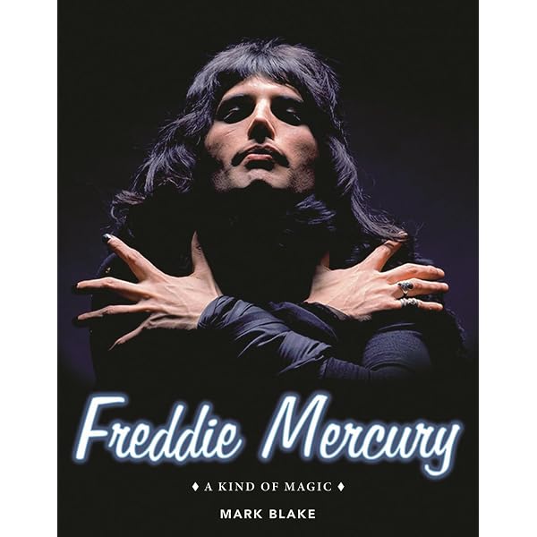 Queen Uncovered: Unseen Photographs, Rarities and Insights From