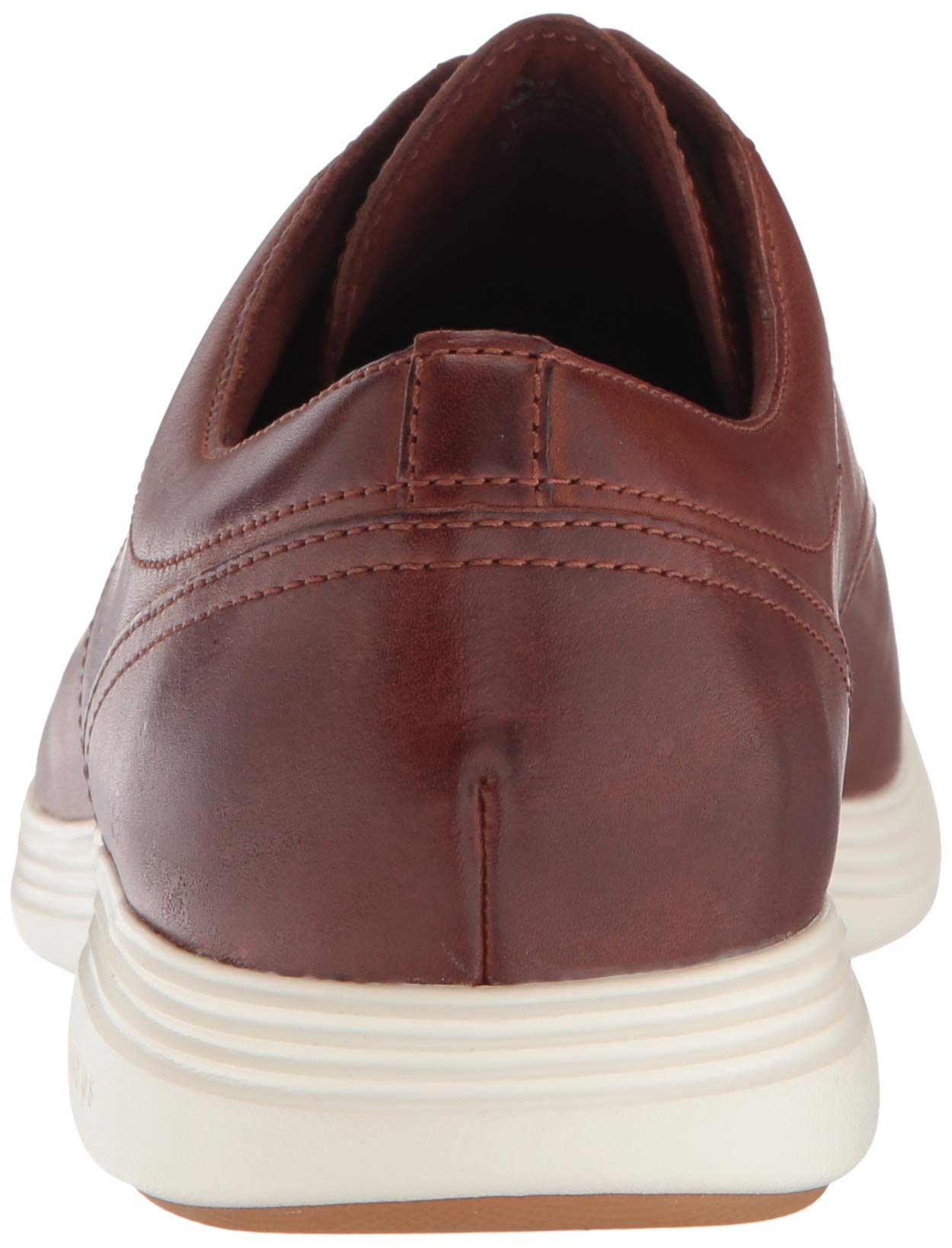 cole haan grand tour oxford womens