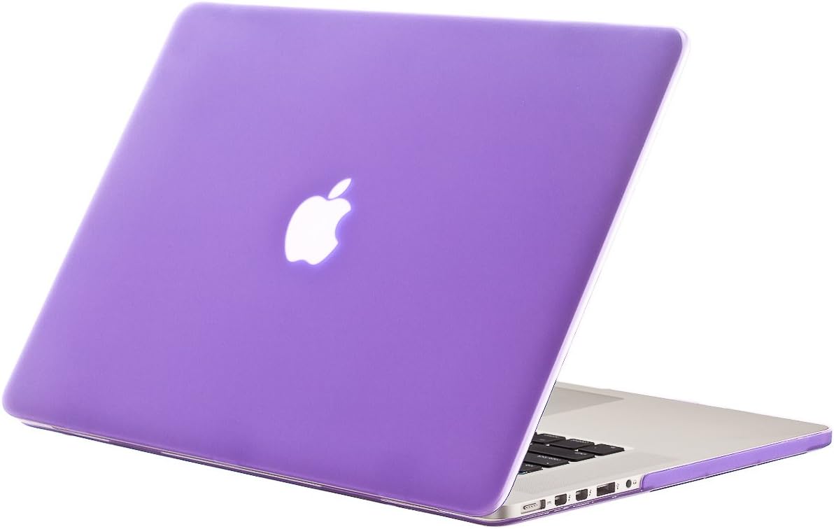 Macbook pro 15.4 inch case Clearance