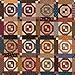That Patchwork Place Quilt Calendar 2015