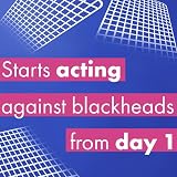 Clean & Clear Blackhead Clearing Oil-Free Cleanser 200ml CLNCLR02 view 6