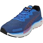 Puma Velocity Nitro 2, Men's Running Shoes