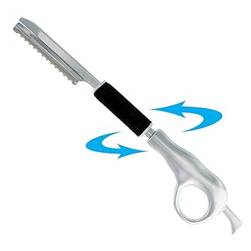 shaver shaper amazon