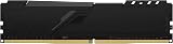 Kingston FURY Beast 16GB (2x8GB) DDR4 3600MHz CL17 Desktop Memory Kit view 4