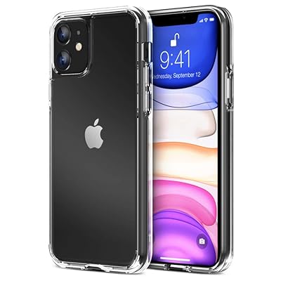 Screen Protector Trianium Phone Case Trianium In Bundle Protection - Main Image