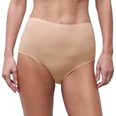 Chantelle Women's Soft Stretch One Size Regular Rise Hipster