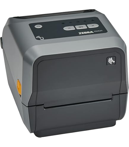 新品 BRIEFING 正規品 FAKE LAYERED PAKA 新品 BRIEFING 正規品 FAKE