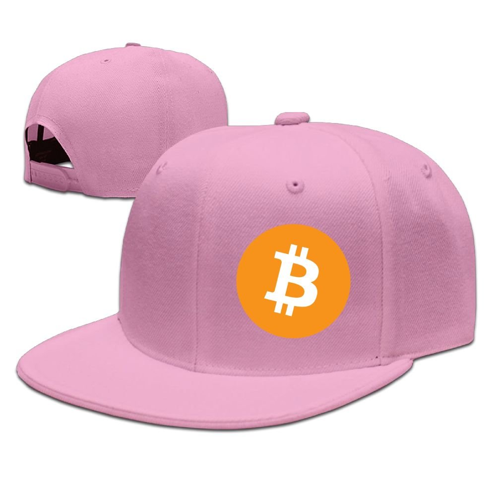 cheap snapback hats online free shipping