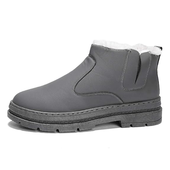 Winter Männer Freizeitschuhe Arbeit Erwachsene Gehen Sicherheitsschuhe Turnschuhe Schneeschuhe Basketball Schuhe Laufschuhe A