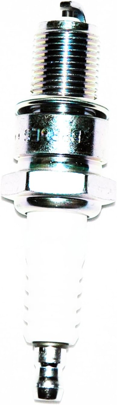 Best oil in cylinder lawn mower