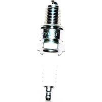 Original Honda Luftfilter Für HRX217 Rasenmäher (HRX2173HYA/HZA/VKA) - Ersatzteilnummer GJAAA-2851077