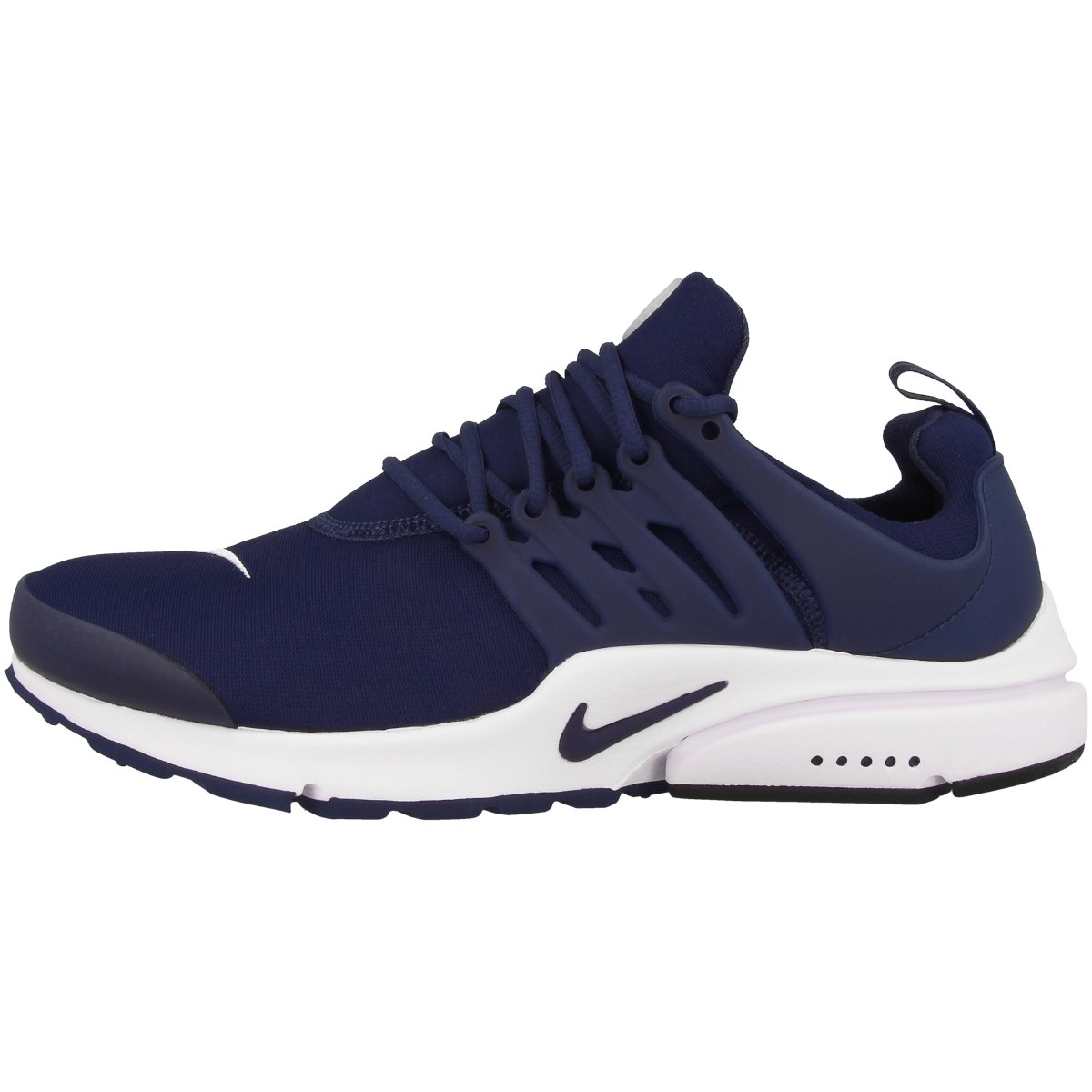 nike air presto online