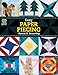 Easy Paper Piecing by 
