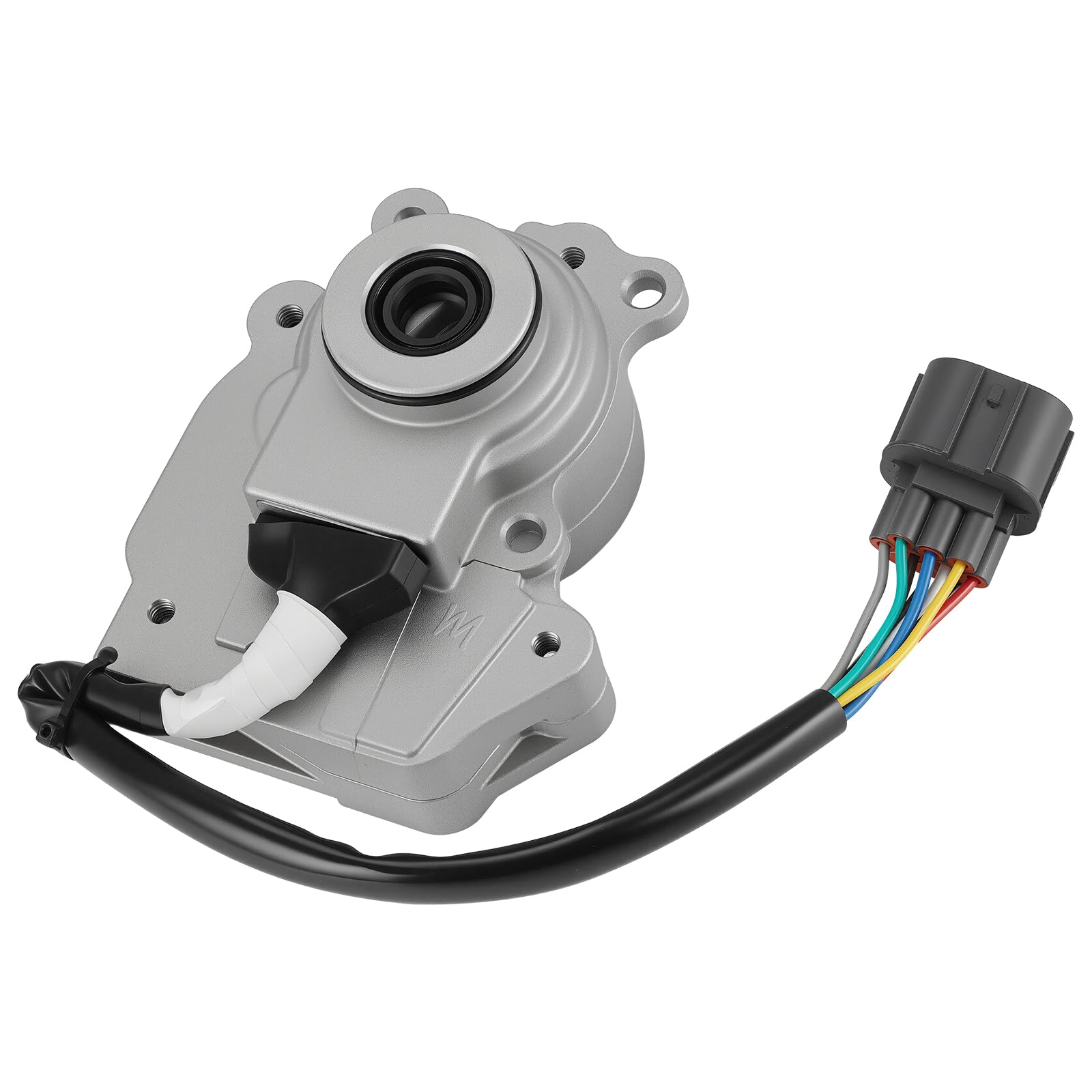 Photo 1 of M MATI Front Differential Actuator for Honda Foreman 500 TRX500FE1/FE2 TRX500FM1/FM2 Rubicon 500 TRX500 FA5/FA6/FA7 2014-2019 Foreman Rubicon 520 TRX520 2020-2024 41700-HR4-A21