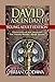 David Ascendant: Young Adult Edition (Chronicles of the Nephilim for Young Adults Book 7)