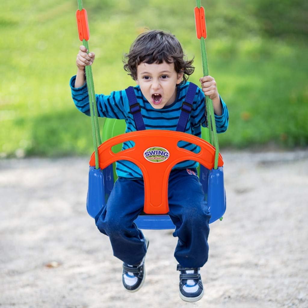 baby swing seat amazon