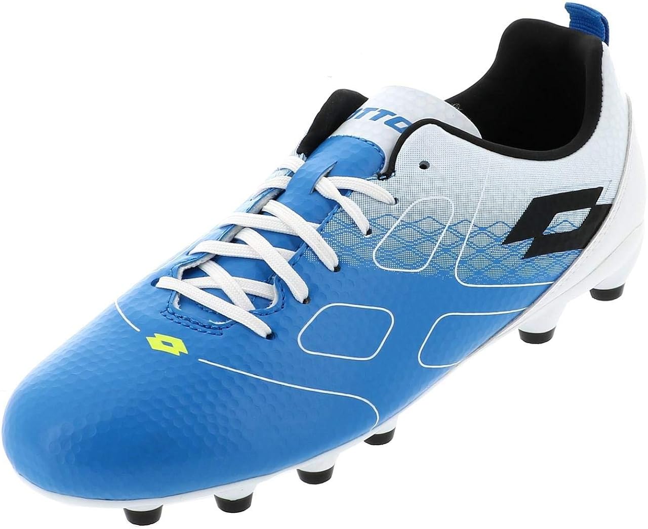 lotto kids football boots