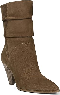 franco sarto booties amazon