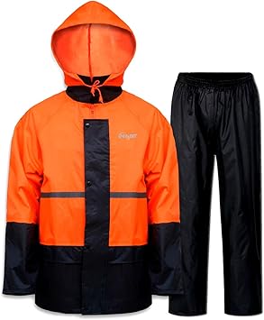 ted baker wrap coat sale