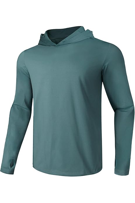 Solognac Camiseta Verde Manga Larga Decathlon Comprar Ropa De Caza