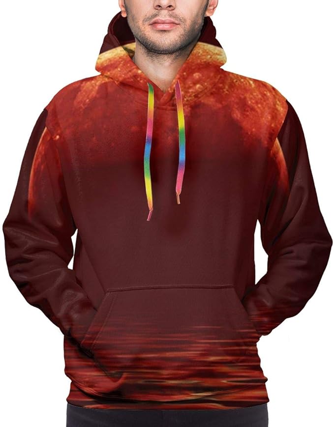 carhartt winter nimbus