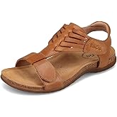 Taos Footwear Women's Wonderful Sandal