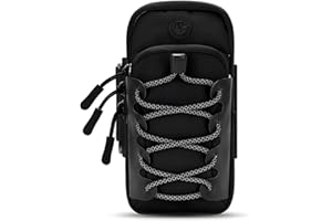 DgNeLai Dirt Bike Frame Bag for Surron, Motorcycle Handlebar Pouch Front Battery Cover Storage Bag Compatible with Sur Ron Light Bee X/S Segway X160/X260 Talaria Sting MX3 R/MX4 Accessory