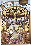 Evil Hat Productions Young Centurions