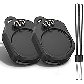 Charger Adapter for Garmin Watch, Portable Charging Cable Dock Station Compatible with Garmin Fenix 8 7 6 5, Forerunner 965 955 935 245, Venu 3S 2 SQ, Vivoactive 5 4 4s 3,Vivomove