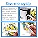 Compatible Label Maker Tape Compatible with Brother P-Touch TZe-231 TZe-334 TZe-335 TZe-435, 0.47 Inch (12mm) x 26.2ft (8m) Each, 5 Pack (2 Black on White/Gold on Black/White on Black/White on Red)