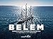Belem (Hors collection) by 