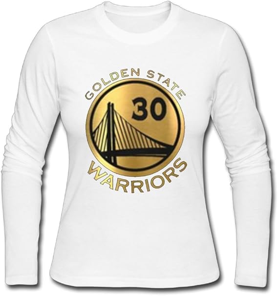 golden state warriors t shirt amazon