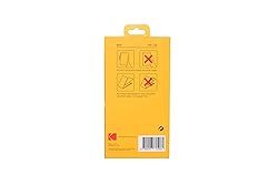 KODAK Dock Plus & Dock Photo Printer Cartridge