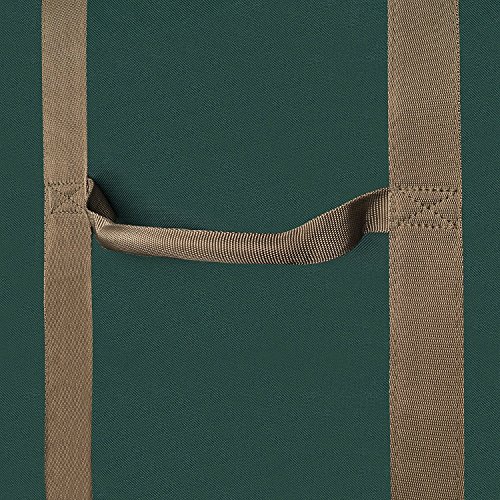 5 Elf+Stor+Premium+Green+Christmas