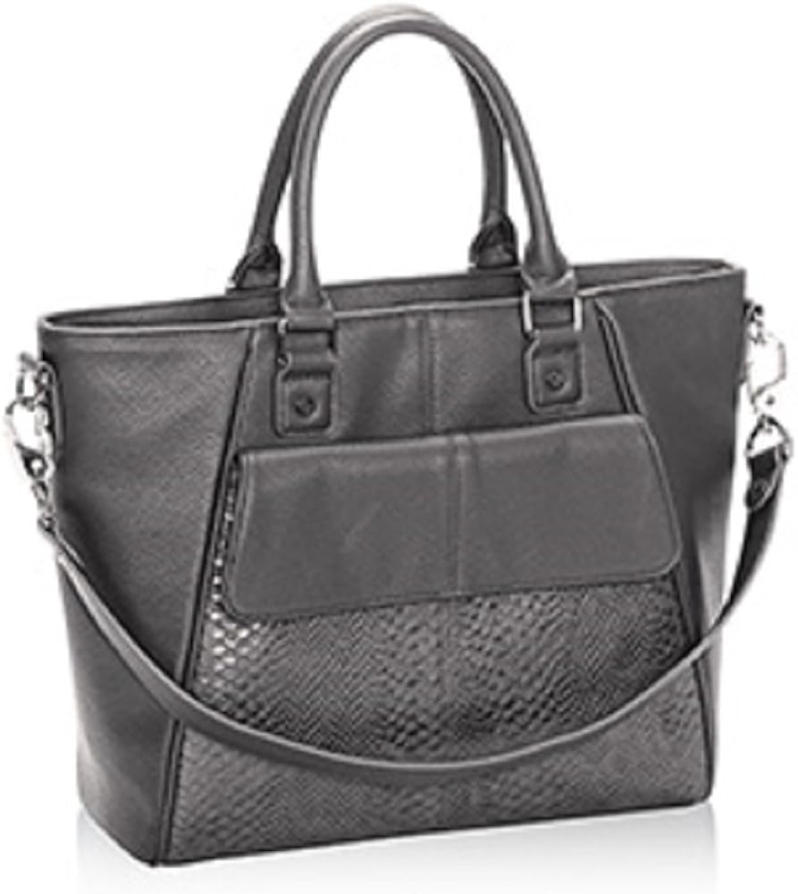 Handbags On Sale Canada Amazon Music