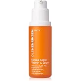 Banana Bright 15% Vitamin C Dark Spot Serum