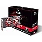 XFX Radeon RX 570 RS XXX Edition 1286MHz, 8gb GDDR5, DX12 VR Ready, Dual BIOS, 3xDP HDMI DVI, AMD Graphics Card (RX…