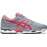 asics gel ziruss reviews