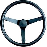 Grant 332 Performance Series Racing Steering Wheel