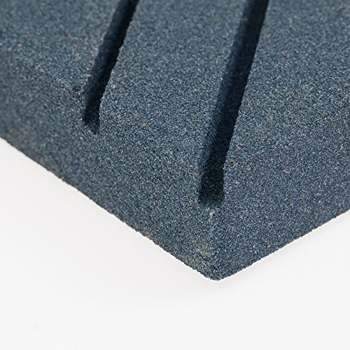 2 Nordstrand+Flattening+Stone+Re+Leveling+Waterstones