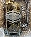 Grandpa's 15oz. Beer Mug with Handle