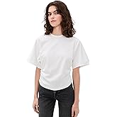 Pistola Women's Veronica Top